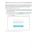Preview for 15 page of TP-Link Archer MR500 User Manual