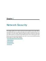 Предварительный просмотр 25 страницы TP-Link Archer MR500 User Manual