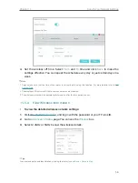 Preview for 60 page of TP-Link Archer MR500 User Manual