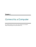 Preview for 7 page of TP-Link Archer T2E User Manual