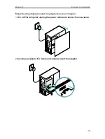 Preview for 8 page of TP-Link Archer T2E User Manual