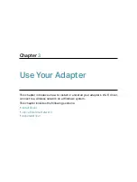 Preview for 10 page of TP-Link Archer T2E User Manual