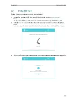 Preview for 11 page of TP-Link Archer T2E User Manual