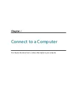 Preview for 6 page of TP-Link Archer T2U User Manual