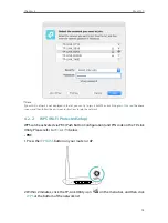Preview for 15 page of TP-Link Archer T2U User Manual