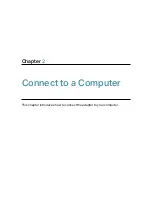 Preview for 6 page of TP-Link Archer T3U Plus User Manual