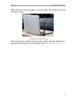 Preview for 7 page of TP-Link Archer T3U Plus User Manual