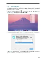 Preview for 22 page of TP-Link Archer T4U User Manual