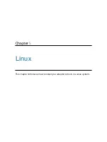 Preview for 25 page of TP-Link Archer T4U User Manual