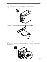 Предварительный просмотр 7 страницы TP-Link Archer T5E User Manual