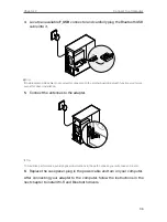 Preview for 8 page of TP-Link Archer T5E User Manual