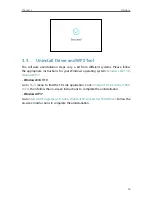 Preview for 12 page of TP-Link Archer T9UH User Manual