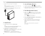 Preview for 4 page of TP-Link Archer TX50E V1 Quick Installation Manual