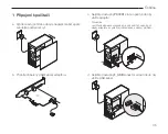 Preview for 7 page of TP-Link Archer TX50E V1 Quick Installation Manual