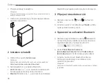 Preview for 8 page of TP-Link Archer TX50E V1 Quick Installation Manual