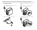 Preview for 9 page of TP-Link Archer TX50E V1 Quick Installation Manual