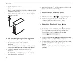 Preview for 10 page of TP-Link Archer TX50E V1 Quick Installation Manual