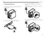 Preview for 11 page of TP-Link Archer TX50E V1 Quick Installation Manual