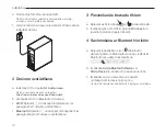 Preview for 12 page of TP-Link Archer TX50E V1 Quick Installation Manual