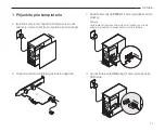 Preview for 13 page of TP-Link Archer TX50E V1 Quick Installation Manual