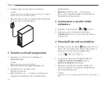 Preview for 16 page of TP-Link Archer TX50E V1 Quick Installation Manual