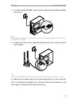 Preview for 9 page of TP-Link Archer TXE75E User Manual