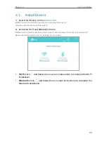 Preview for 11 page of TP-Link Archer TXE75E User Manual
