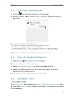 Preview for 12 page of TP-Link Archer TXE75E User Manual