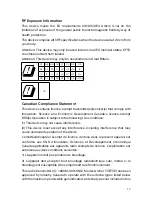 Preview for 19 page of TP-Link Archer TXE75E User Manual