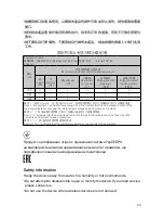 Preview for 22 page of TP-Link Archer TXE75E User Manual