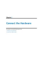 Preview for 13 page of TP-Link Archer VR200 User Manual