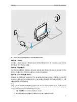 Preview for 15 page of TP-Link Archer VR200 User Manual