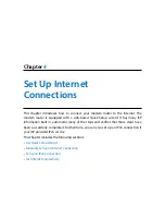 Preview for 19 page of TP-Link Archer VR200 User Manual