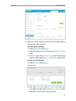 Preview for 31 page of TP-Link Archer VR200 User Manual