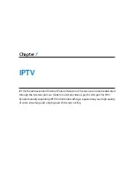 Preview for 34 page of TP-Link Archer VR200 User Manual