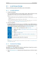 Preview for 37 page of TP-Link Archer VR200 User Manual