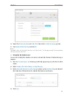 Preview for 45 page of TP-Link Archer VR200 User Manual