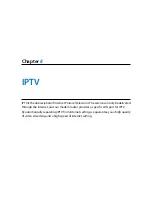 Предварительный просмотр 53 страницы TP-Link Archer VR200v User Manual