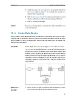 Предварительный просмотр 103 страницы TP-Link Archer VR200v User Manual