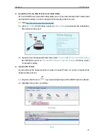 Предварительный просмотр 43 страницы TP-Link Archer VR2800 User Manual