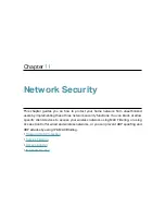 Предварительный просмотр 57 страницы TP-Link Archer VR2800 User Manual