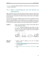 Предварительный просмотр 66 страницы TP-Link Archer VR2800 User Manual