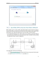 Предварительный просмотр 77 страницы TP-Link Archer VR2800 User Manual