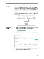 Предварительный просмотр 95 страницы TP-Link Archer VR2800 User Manual