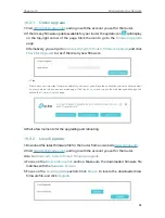 Предварительный просмотр 102 страницы TP-Link Archer VR2800 User Manual