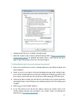 Предварительный просмотр 115 страницы TP-Link Archer VR2800 User Manual