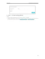 Preview for 20 page of TP-Link Archer VR300 User Manual
