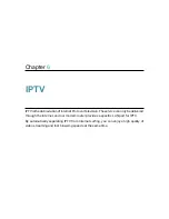 Preview for 26 page of TP-Link Archer VR300 User Manual