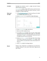 Preview for 27 page of TP-Link Archer VR300 User Manual