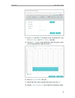 Preview for 33 page of TP-Link Archer VR300 User Manual